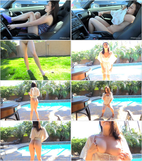 /image/teen/thumb/Kylie-Quinn-FTVGirls-com-Pure-Natural-18-2-03-16-04-08-1080p_preview.jpg