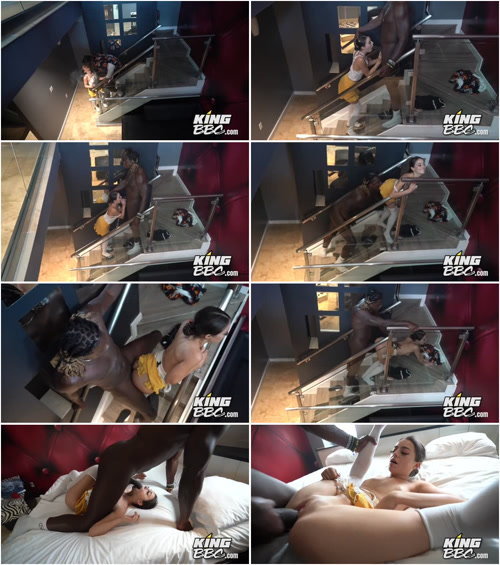 /image/teen/thumb/Kylie-Quinn-KingBBC-com-Fucked-In-The-Stairwell-1080p_preview.jpg