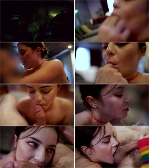 /image/teen/thumb/Kylie-Quinn-MindUnderMaster-com-Just-A-Taste-Balls-22-02-12-1080p_preview.jpg